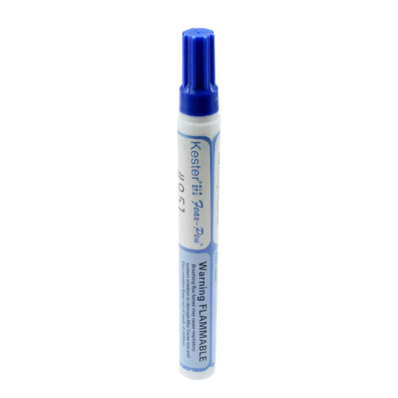 Flux Pen Electronics - 951 10ml Soldering Rosin Flux Pen