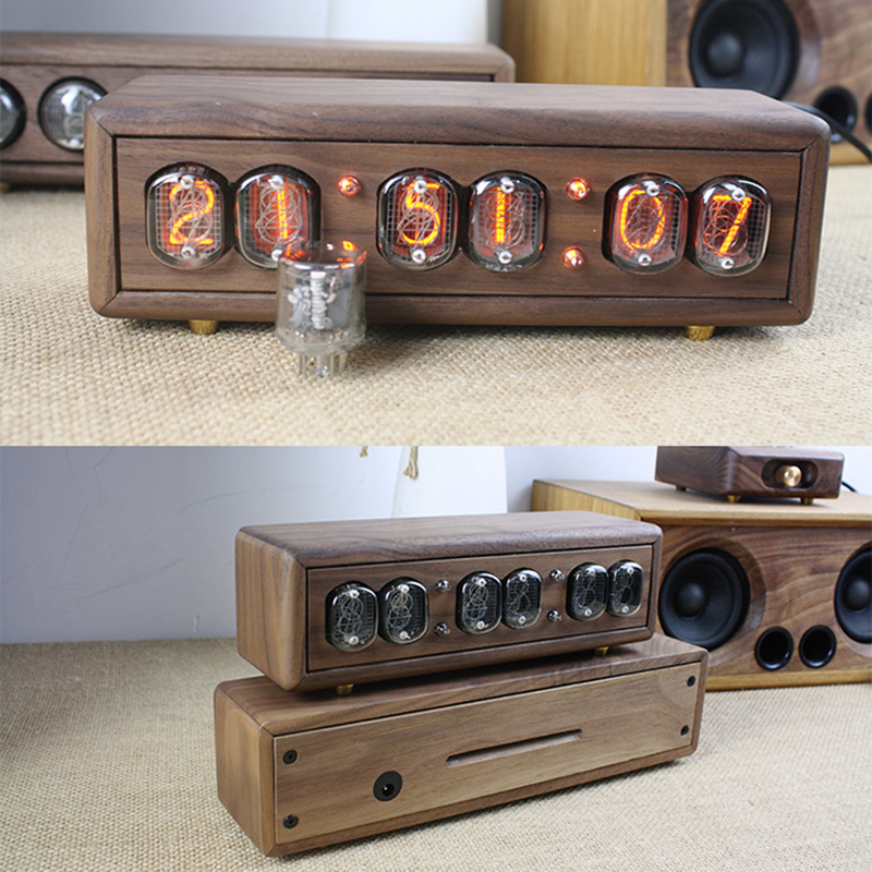 Diy Electronics Ideas - Black Walnut Wood Gift Ideas Luxury