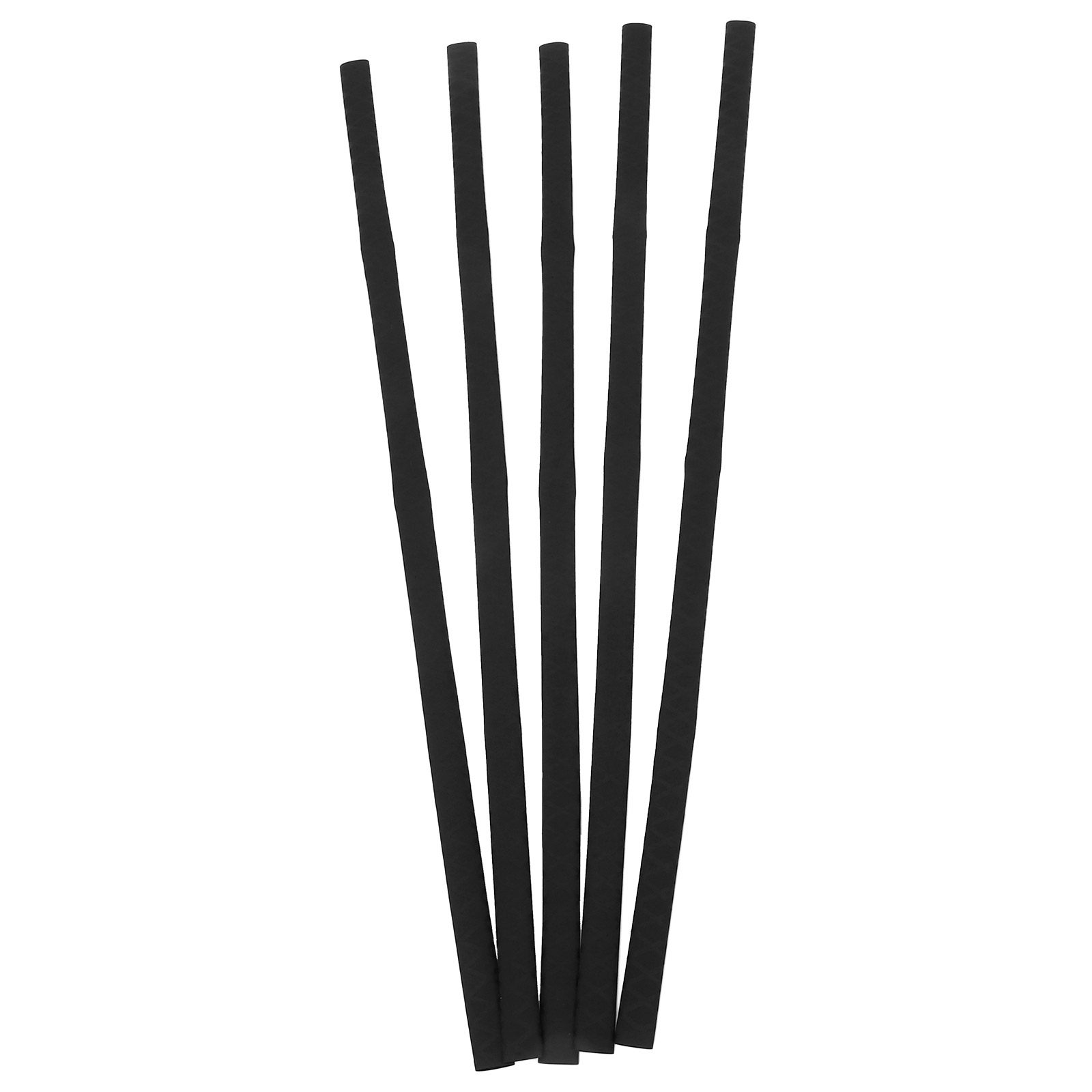 Heat Shrink Tubing - 5Pcs Anti Slip Fishing Rod Heat