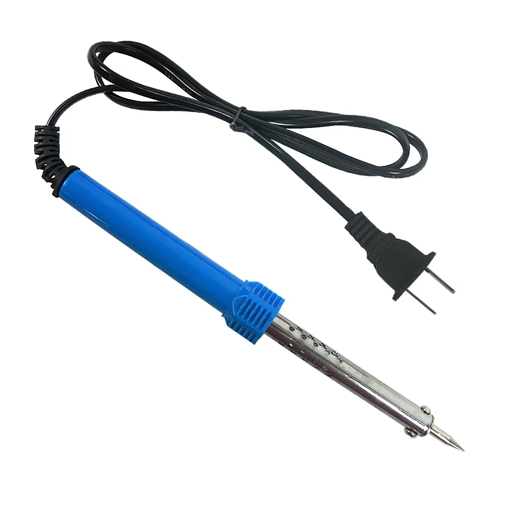 Flux Pen Electronics - 40W 110V / 220V External Heating