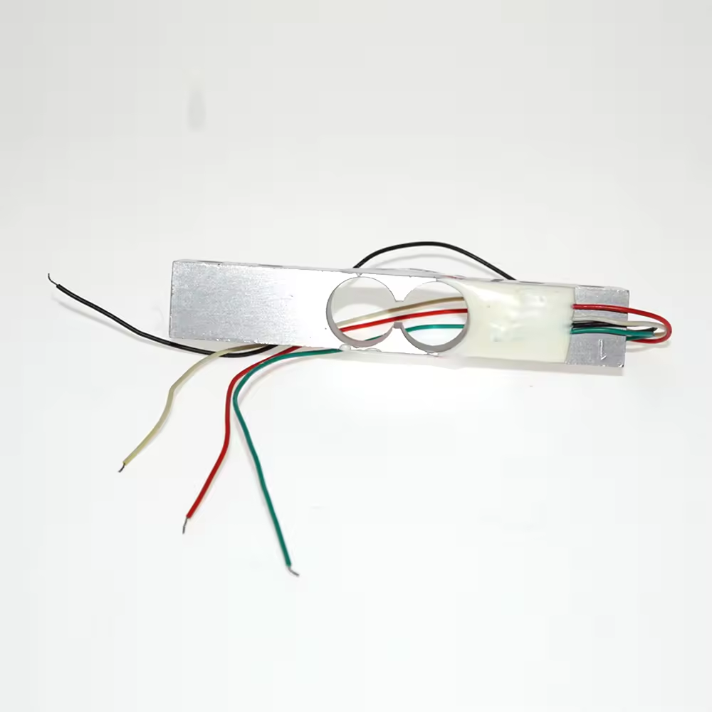 Diy Electronics Load Cell - High Accuracy Micro Load Cell Electronic