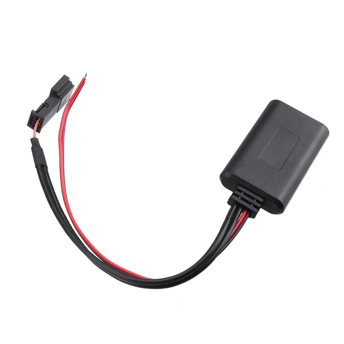 Diy Audio Electronics Kit - For BMW BM54 E39 E46 E38