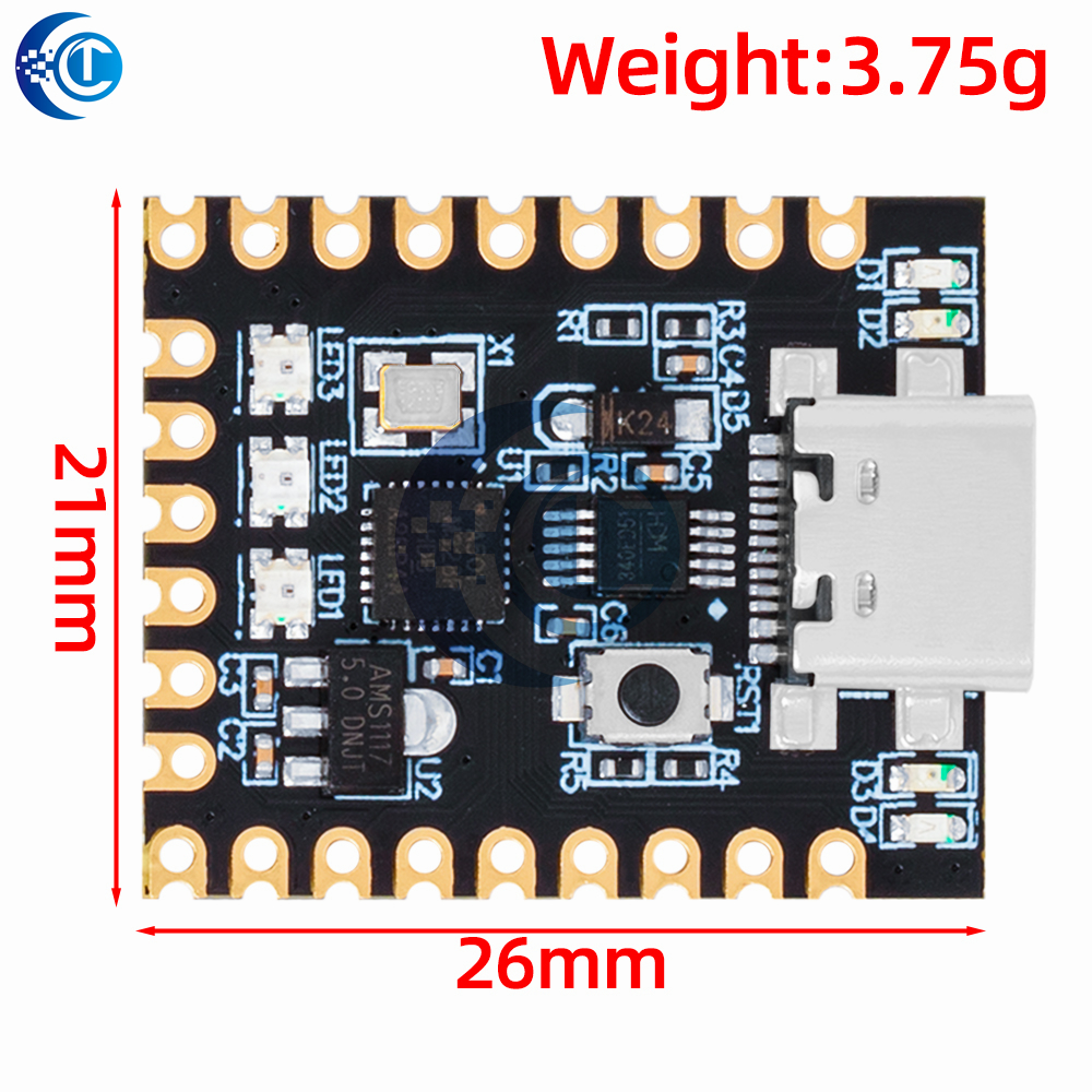 For arduino nano mini ultra sm - огляд і ціна Arduino Uno Starter Kit