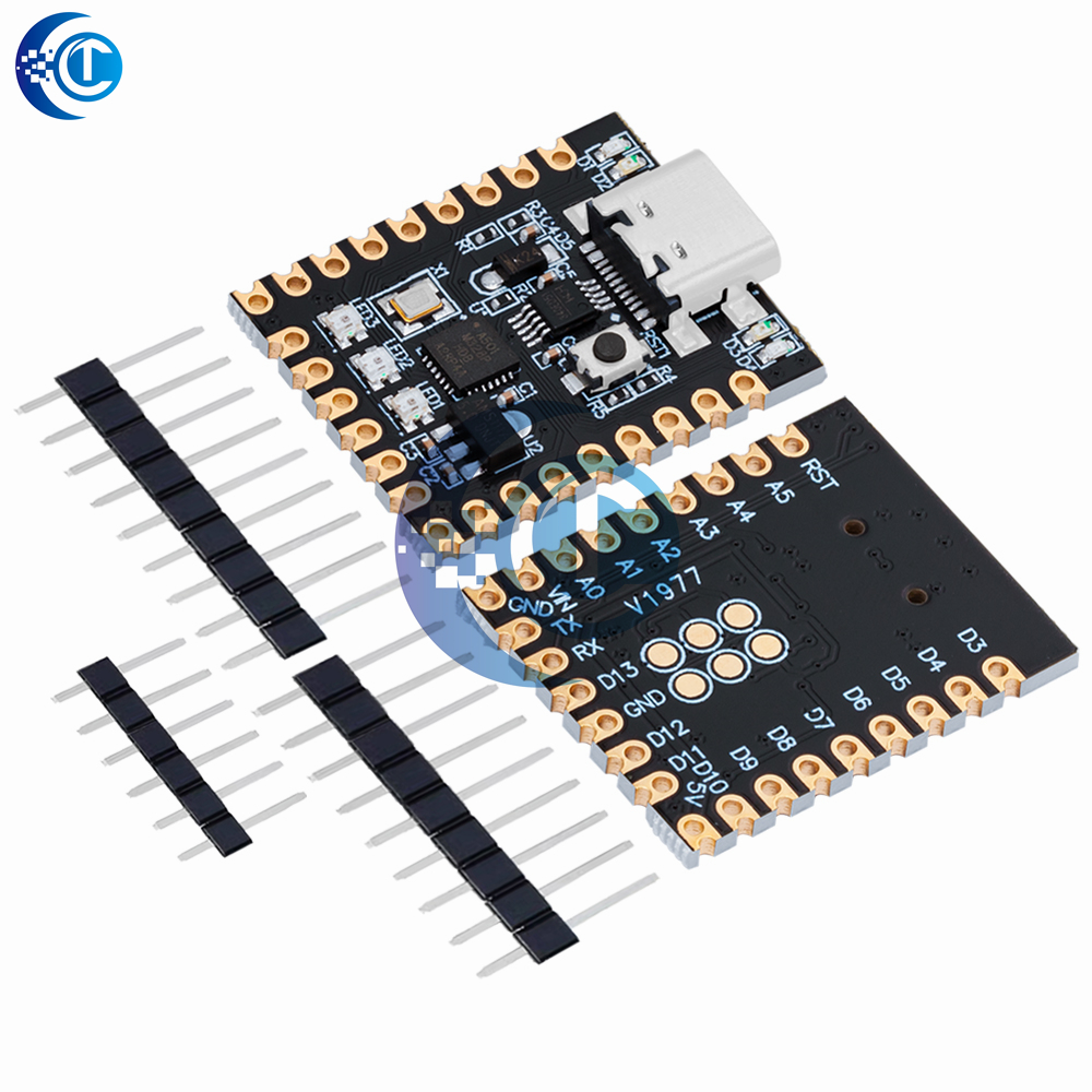 For arduino nano mini ultra sm - огляд і ціна Arduino Uno Starter Kit