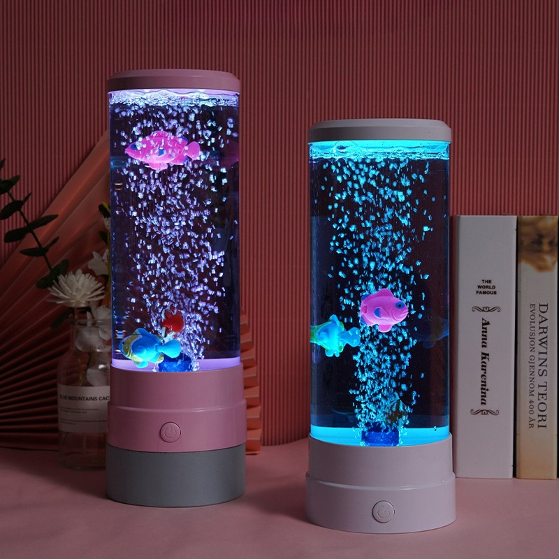 Simulated LED Multi-color Bubb - огляд і ціна Diy Halloween Electronics