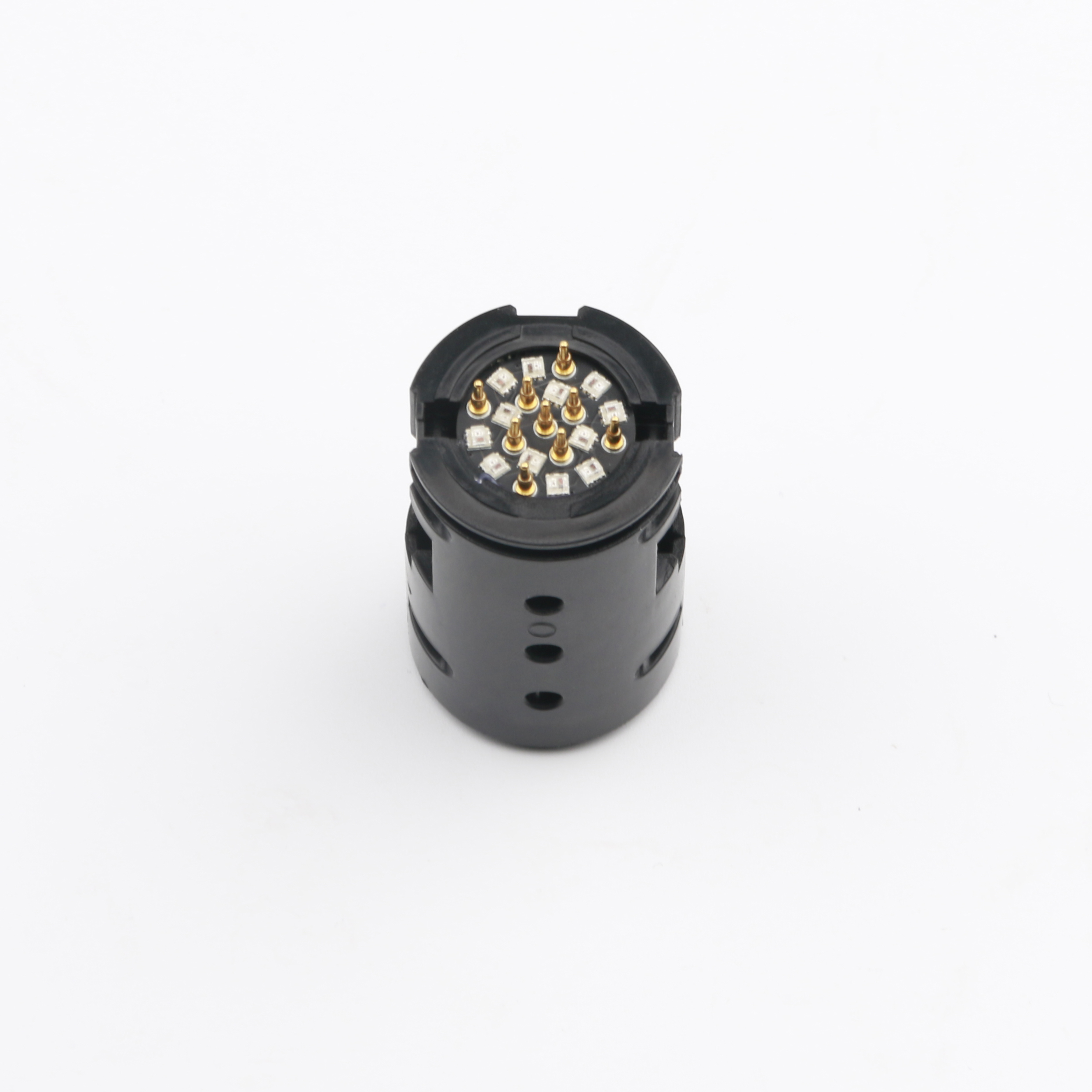 TXQSABER Lightsaber Proffie So - огляд і ціна Diy Electronics For Kids