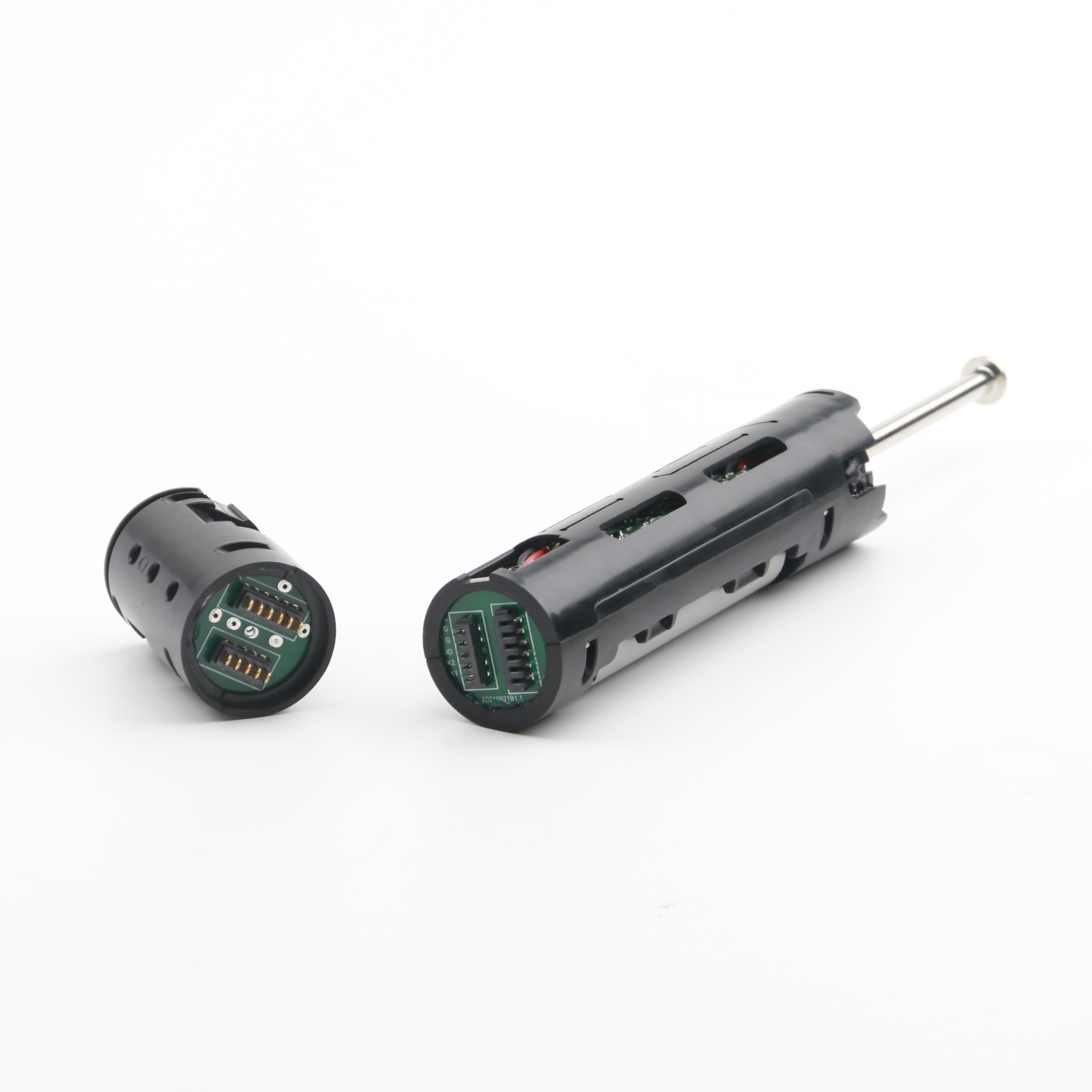 TXQSABER Lightsaber Proffie So - огляд і ціна Diy Electronics For Kids