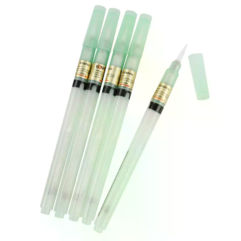 1PCS 102 No Clean Rosin Flux P - огляд і ціна Flux Pen Electronics
