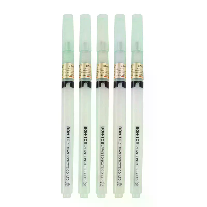 1PCS 102 No Clean Rosin Flux P - огляд і ціна Flux Pen Electronics
