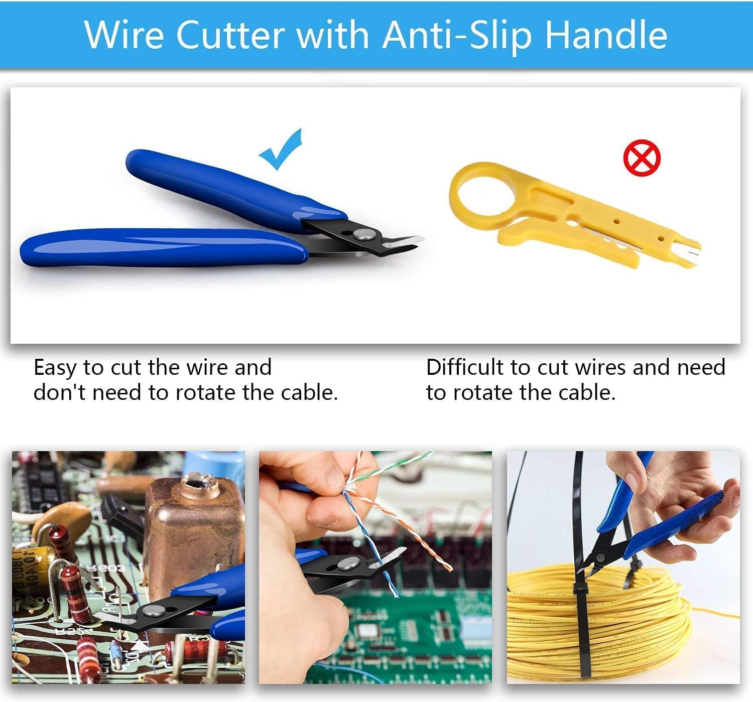 Soldering Iron Kit 60W with Ad - огляд і ціна Soldering Iron Kit