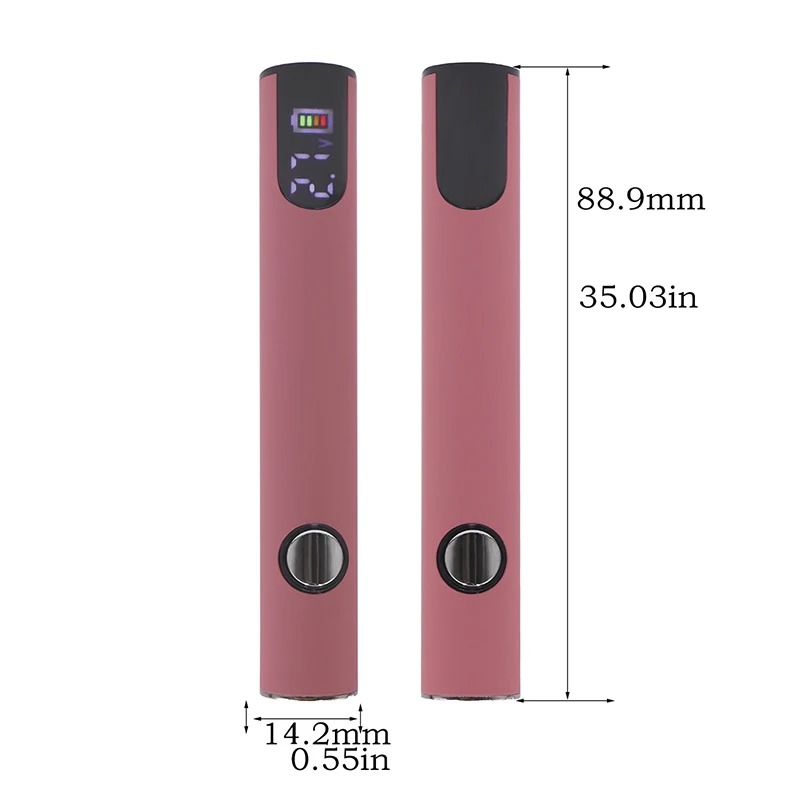 1pc 510 Mini Soldering Iron Pe - огляд і ціна Flux Pen Electronics