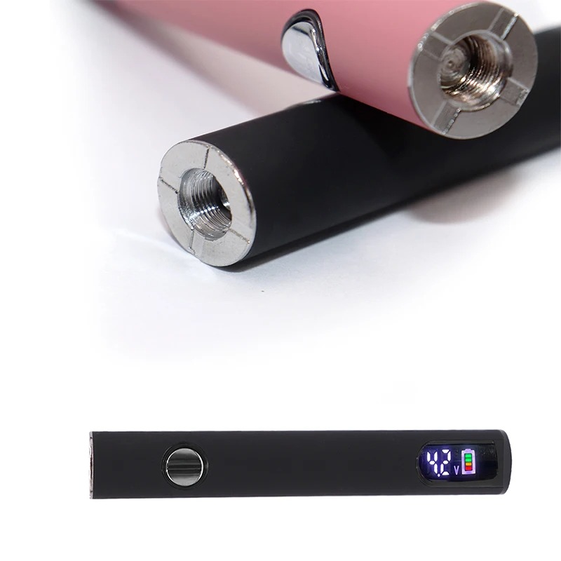 1pc 510 Mini Soldering Iron Pe - огляд і ціна Flux Pen Electronics