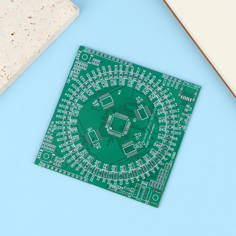 DIY Electronic Project Board K - огляд і ціна Diy Electronics Projects For Beginners