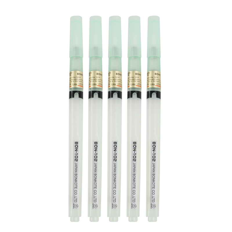2026 Hot Sale 1pc 102 Flux Pen - огляд і ціна Flux Pen Electronics
