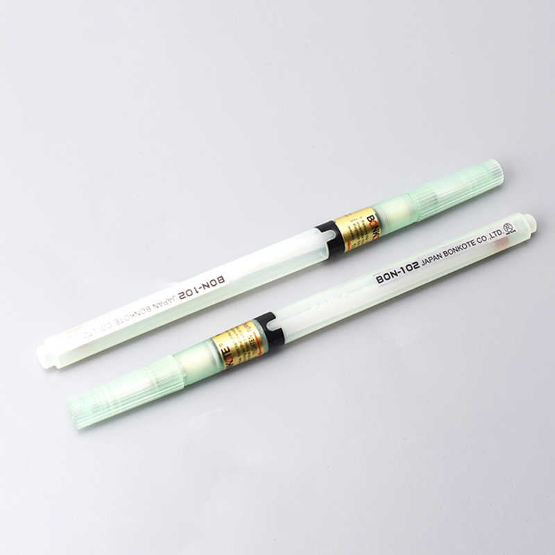 Precision Flux Applicator Pen  - огляд і ціна Flux Pen Electronics