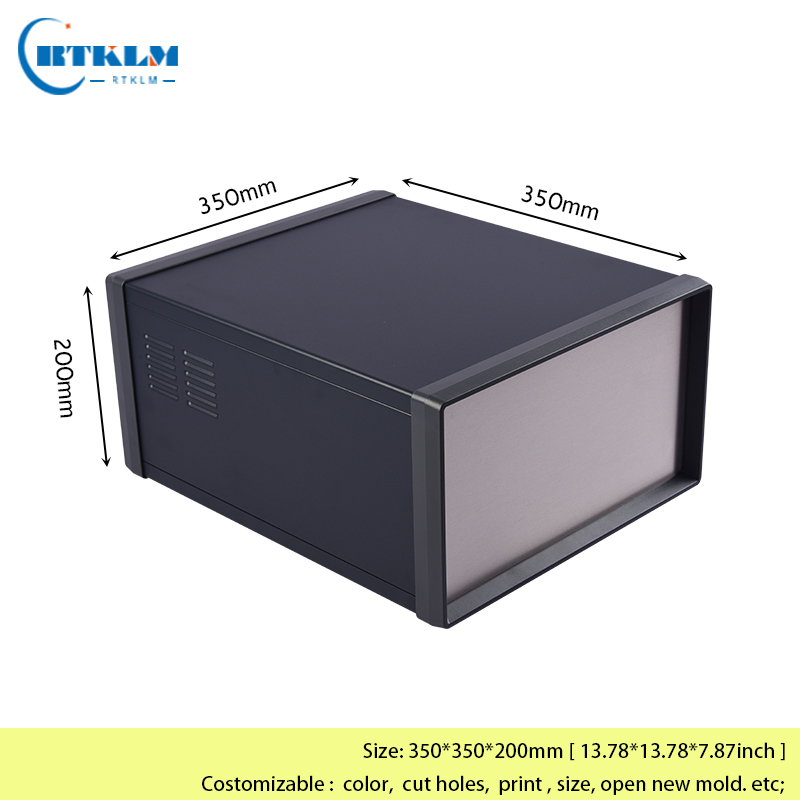 Power Power supply distributio - огляд і ціна Diy Electronics Supplies