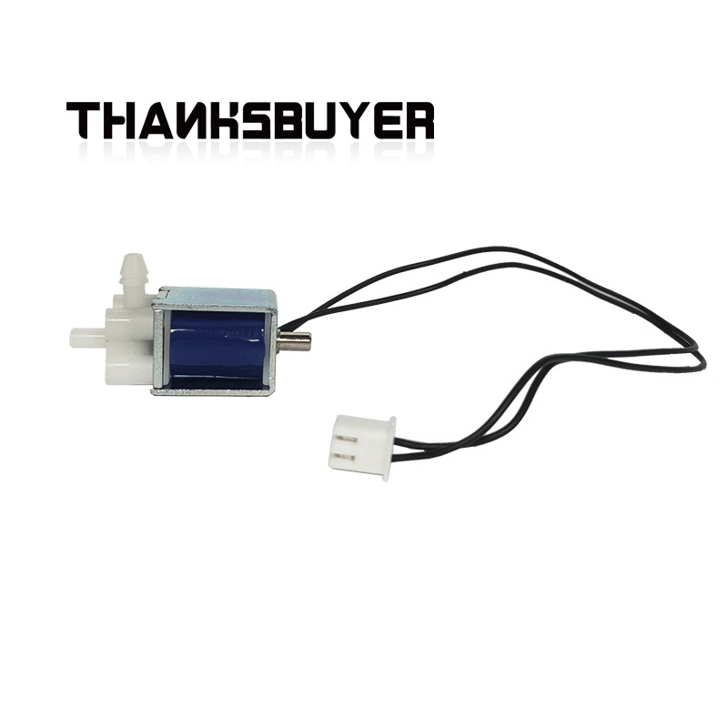 Vacuum Pump Kit With Electroni - огляд і ціна Diy Robot Electronics Kit