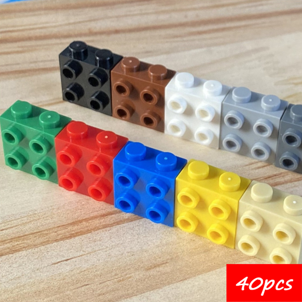 40PCS High-Tech Assemble Parti - огляд і ціна Diy Electronics Ideas