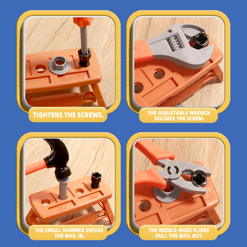 Children's Engineering Kit wit - огляд і ціна Diy Electronics For Kids