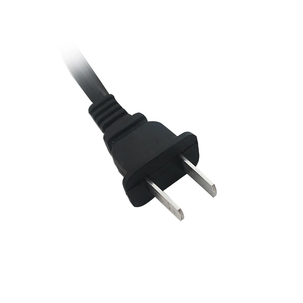 40W 110V / 220V External Heati - огляд і ціна Flux Pen Electronics