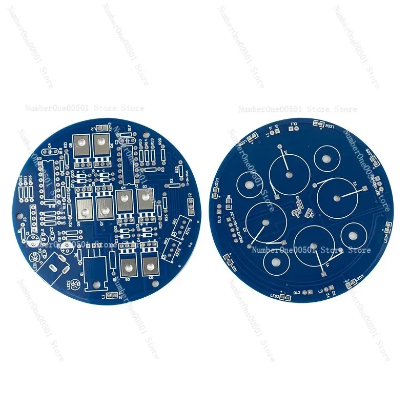 DIY Kit Fun Electronics Solder - огляд і ціна Diy Electronics Projects For Beginners