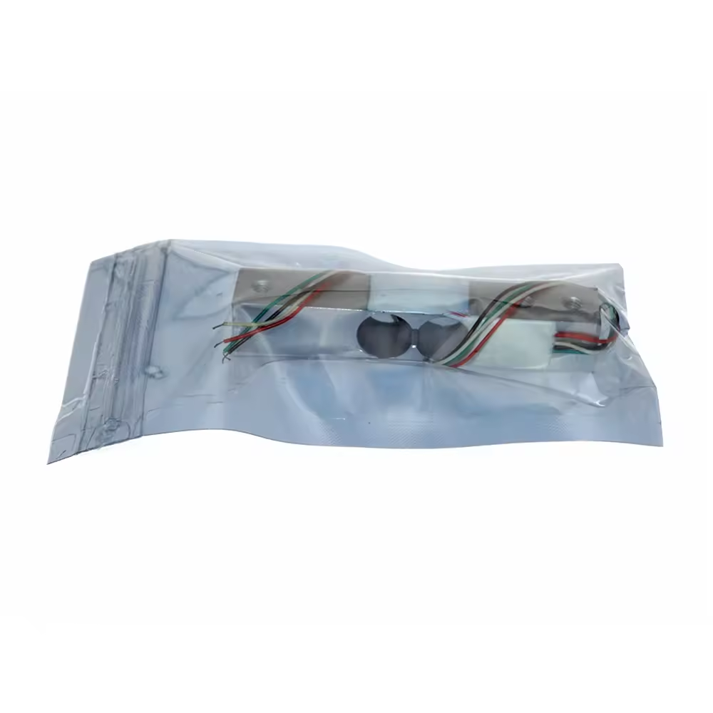 High Accuracy Micro Load Cell  - огляд і ціна Diy Electronics Load Cell