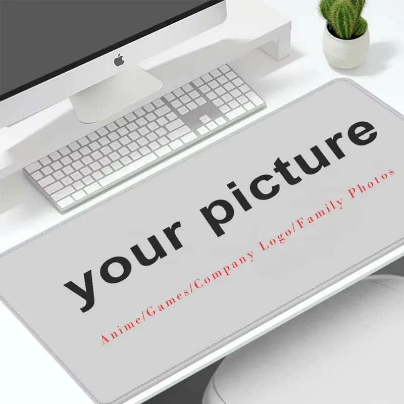 Personalized Customized Mouse  - огляд і ціна Diy Mouse Electronics