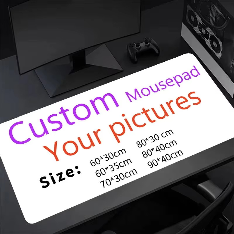 Personalized Customized Mouse  - огляд і ціна Diy Mouse Electronics