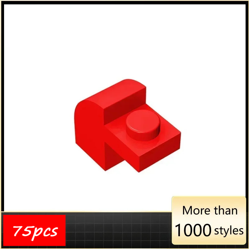 75PCS High-Tech Assemble Parti - огляд і ціна Diy Electronics Ideas