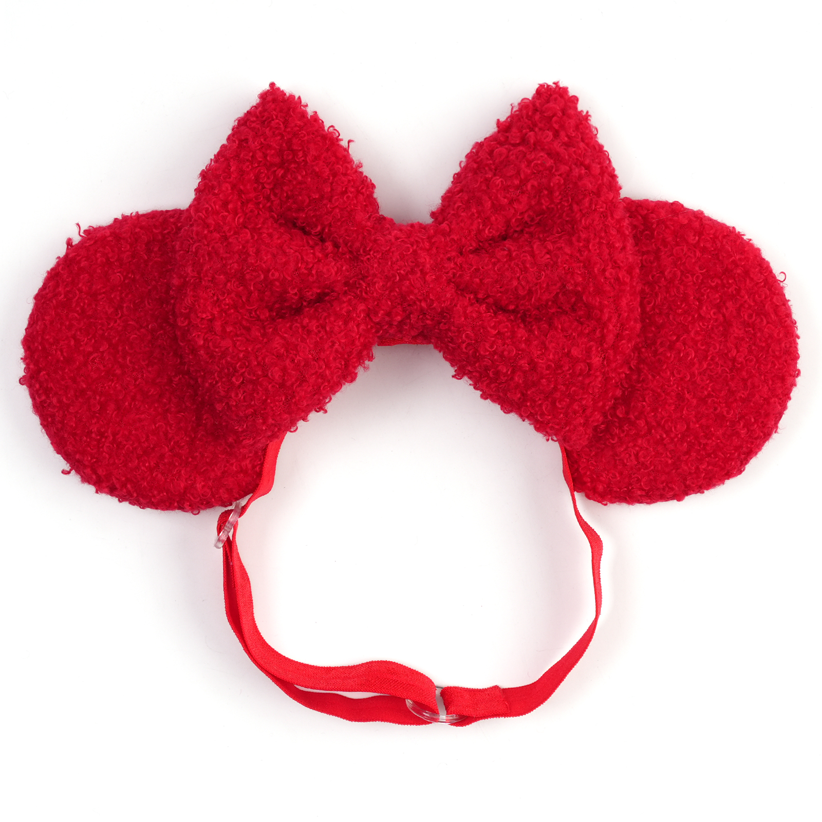 Disney Adjustable Lamb Mickey  - огляд і ціна Diy Mouse Electronics