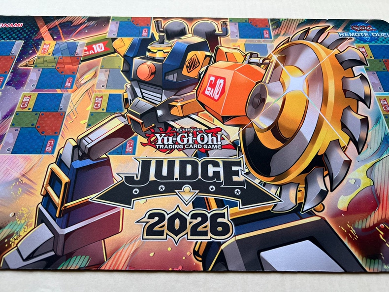 2MM Original DIY Yugioh R.B. S - огляд і ціна Diy Mouse Electronics