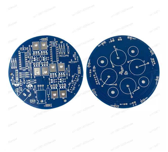 Maglev DIY Kit Fun Electronics - огляд і ціна Diy Electronics Board
