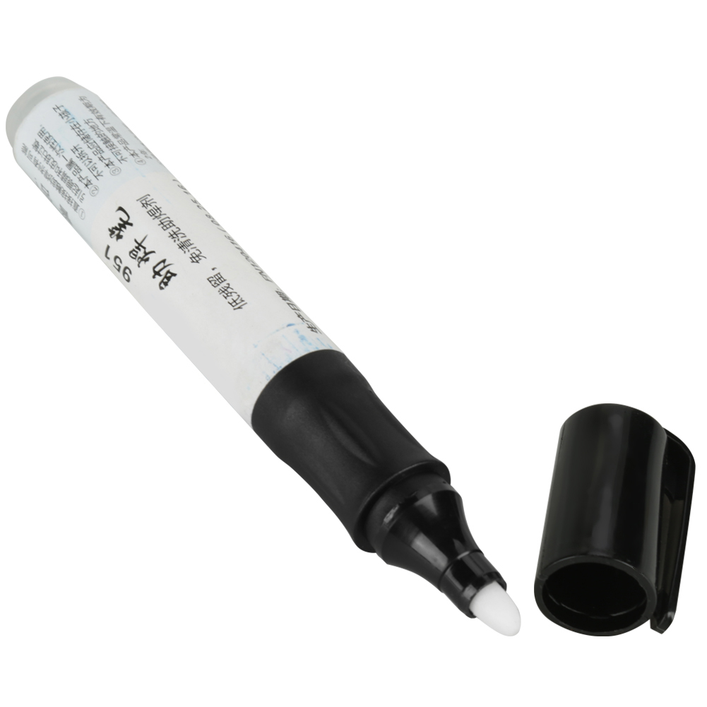 13cm 951 Soldering Rosin Flux  - огляд і ціна Flux Pen Electronics
