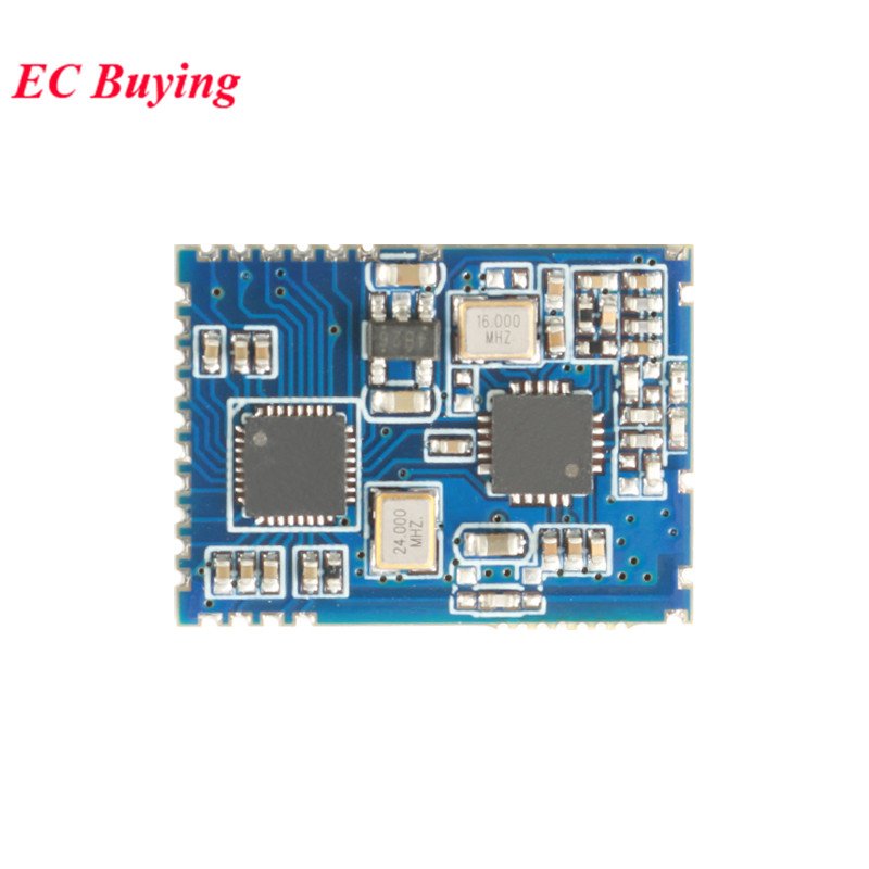 RRD-303 RRD-305 RRD-5190L CSR  - огляд і ціна Diy Audio Electronics Kit