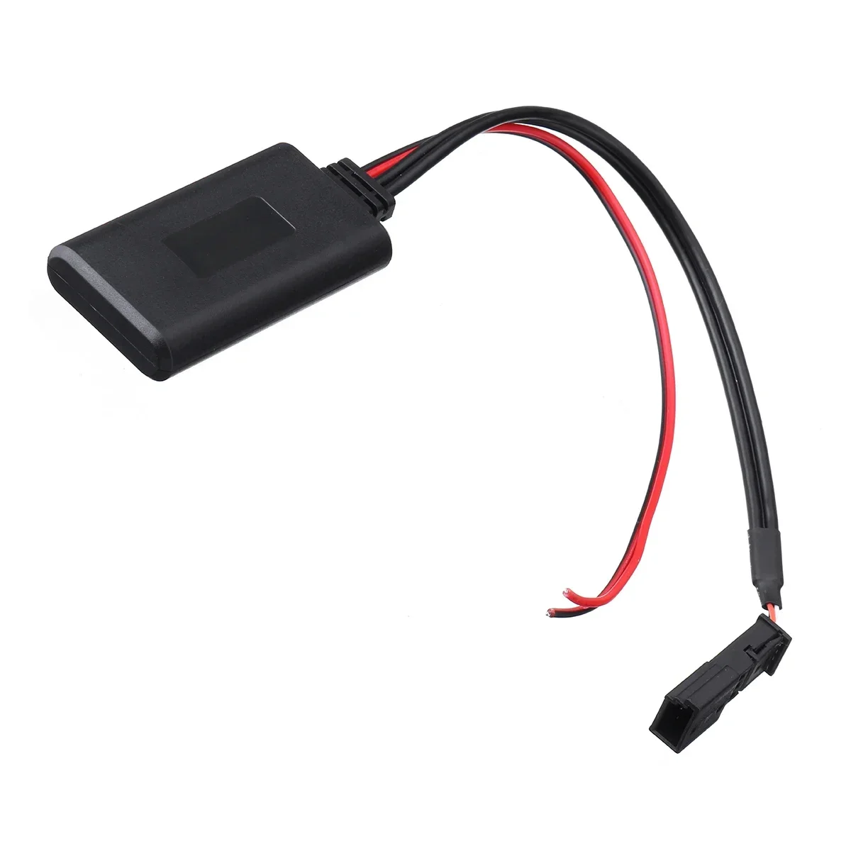 For BMW BM54 E39 E46 E38 E53 X - огляд і ціна Diy Audio Electronics Kit