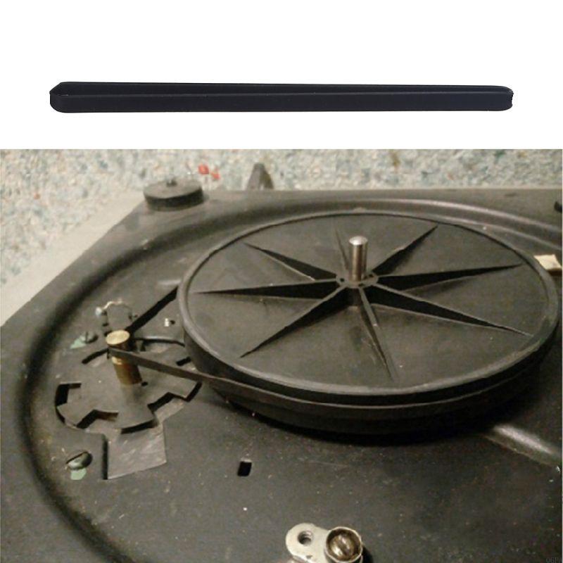 2PCS Record Player Turntable B - огляд і ціна Diy Audio Electronics Kit
