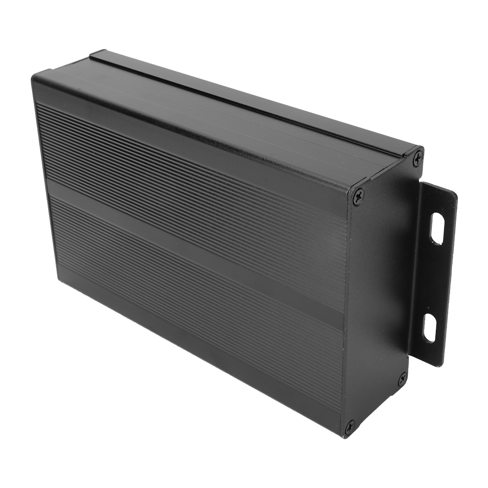 Instrument Project Accessories - огляд і ціна Diy Electronics Board