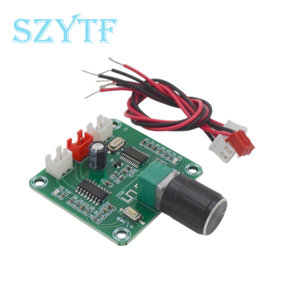XH-A158 Ultra Clear Bluetooth  - огляд і ціна Diy Audio Electronics Kit
