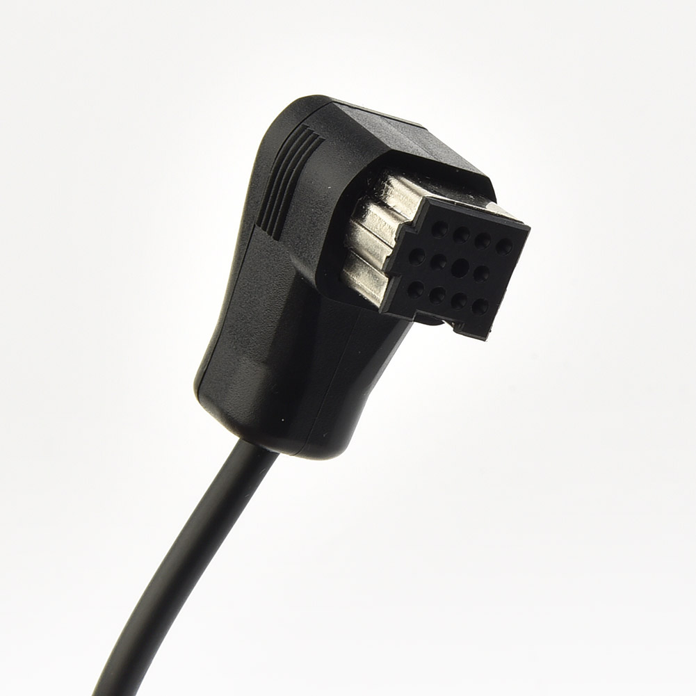 Car BT 5.0 AUX USB Music Adapt - огляд і ціна Diy Audio Electronics Kit