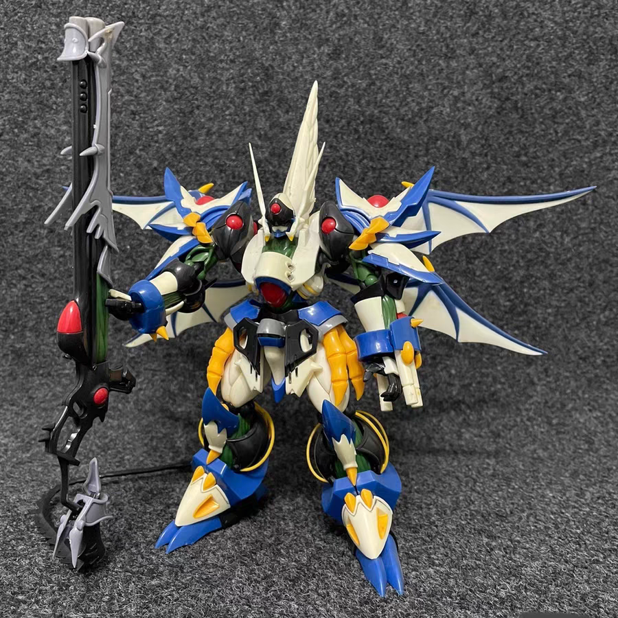 REIN WEIβRITTER BT Building Bl - огляд і ціна Diy Robot Electronics Kit