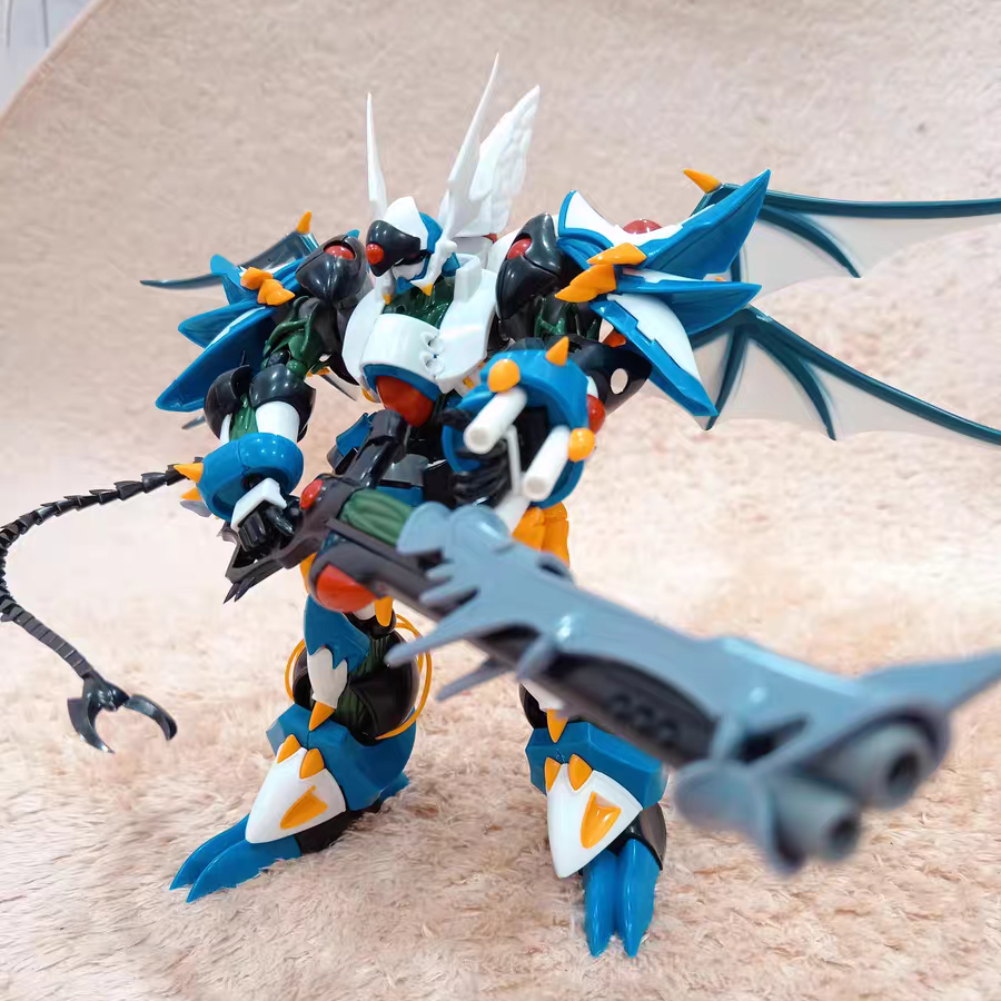 REIN WEIβRITTER BT Building Bl - огляд і ціна Diy Robot Electronics Kit