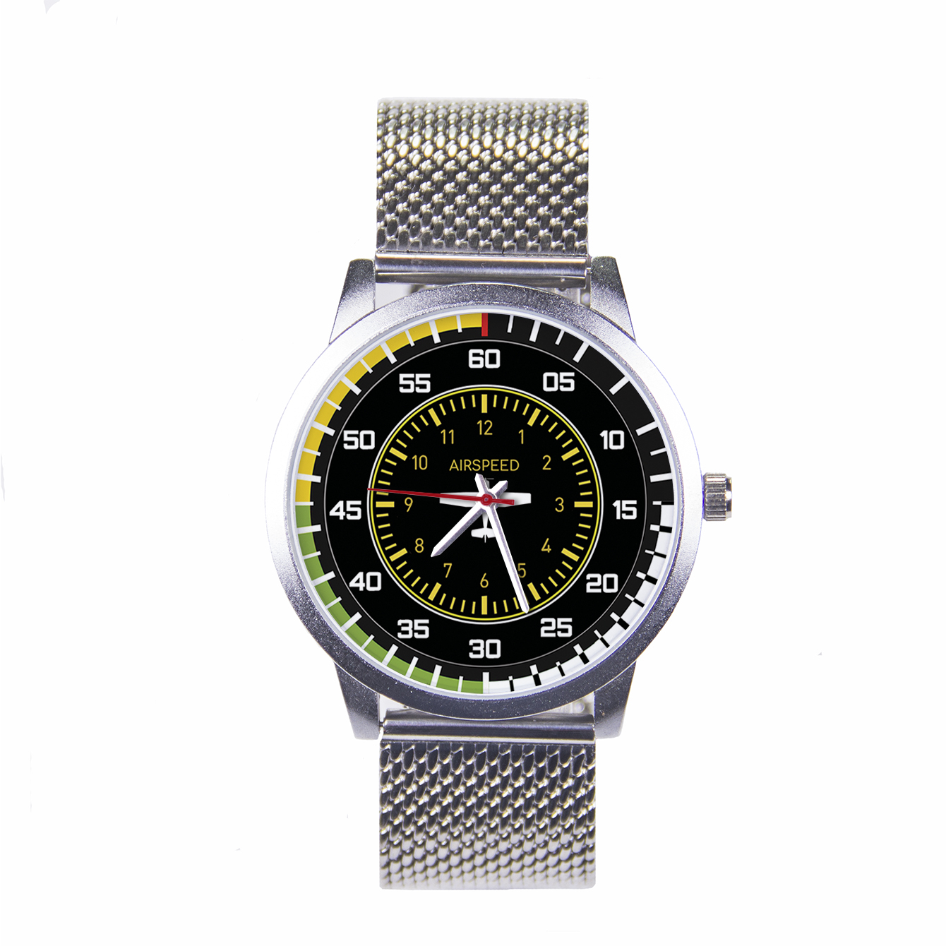 Logo Classic Man Watch Men Wri - огляд і ціна Diy Electronics Logo