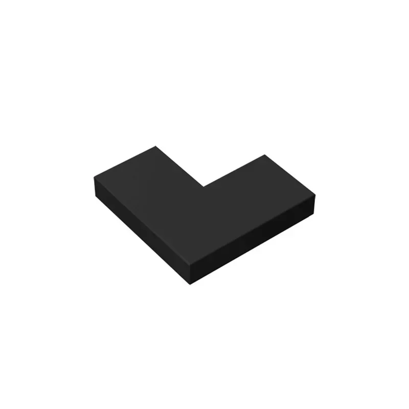 120PCS High-Tech Assemble Part - огляд і ціна Diy Electronics Ideas