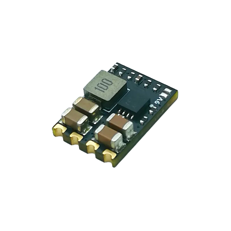 3PCS Matek Micro BEC 6S Compat - огляд і ціна Diy Electronics For Kids