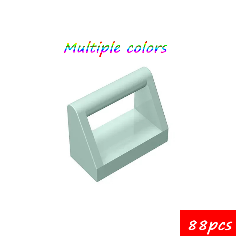 88PCS High-Tech Assemble Parti - огляд і ціна Diy Electronics Ideas