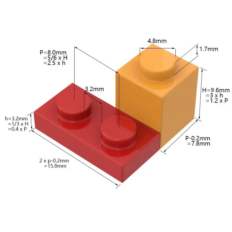 88PCS High-Tech Assemble Parti - огляд і ціна Diy Electronics Ideas