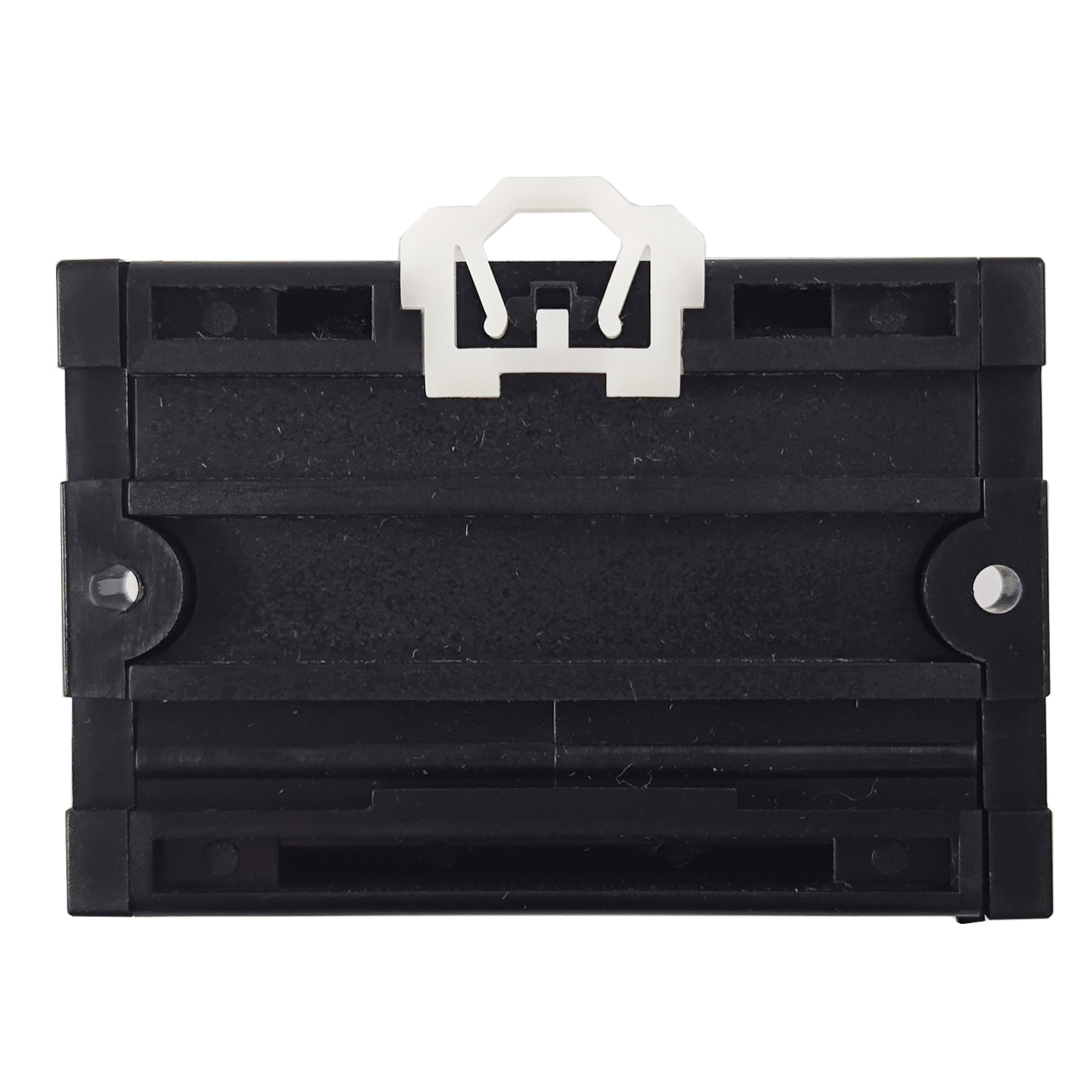 8-Way 1-Wire DS18B20 Digital T - огляд і ціна Ds18B20 Temperature Sensor