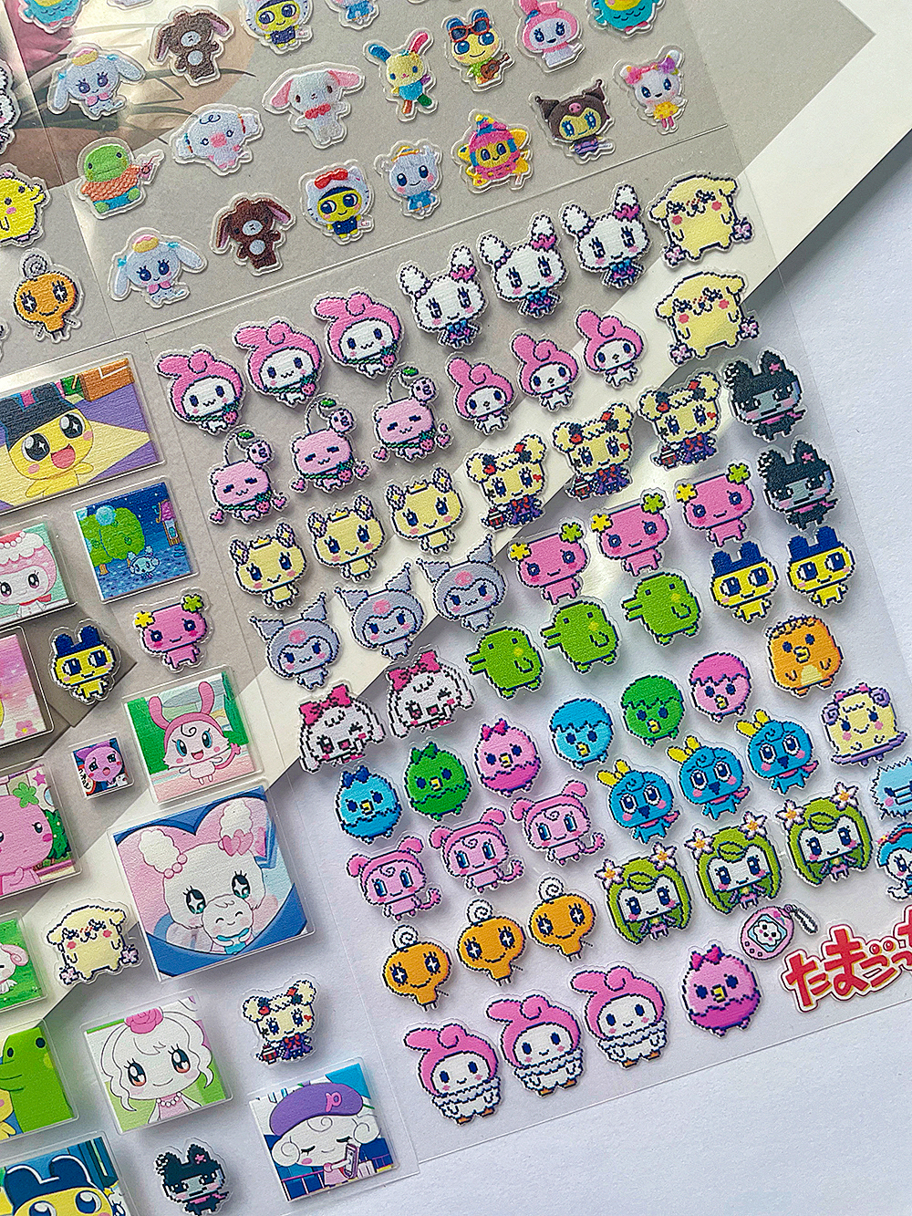 Cute Little Animals Diy Toploa - огляд і ціна Diy Electronics Supplies