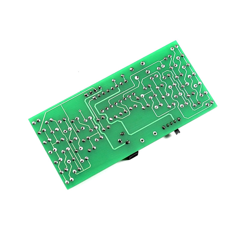 LED Hourglass Learning Kit - S - огляд і ціна Diy Electronics Projects For Beginners