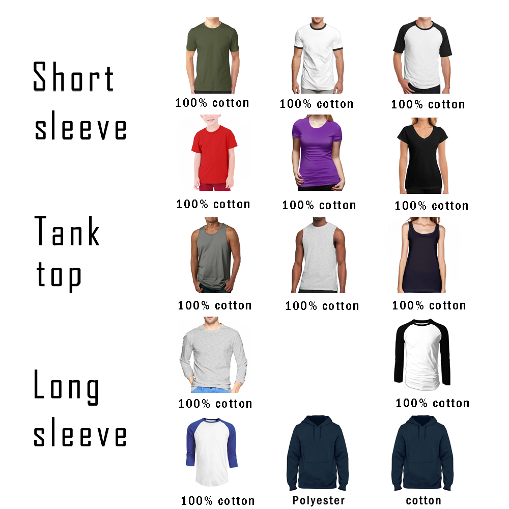 Persus Nine Logo T Shirt Cotto - огляд і ціна Diy Electronics Logo